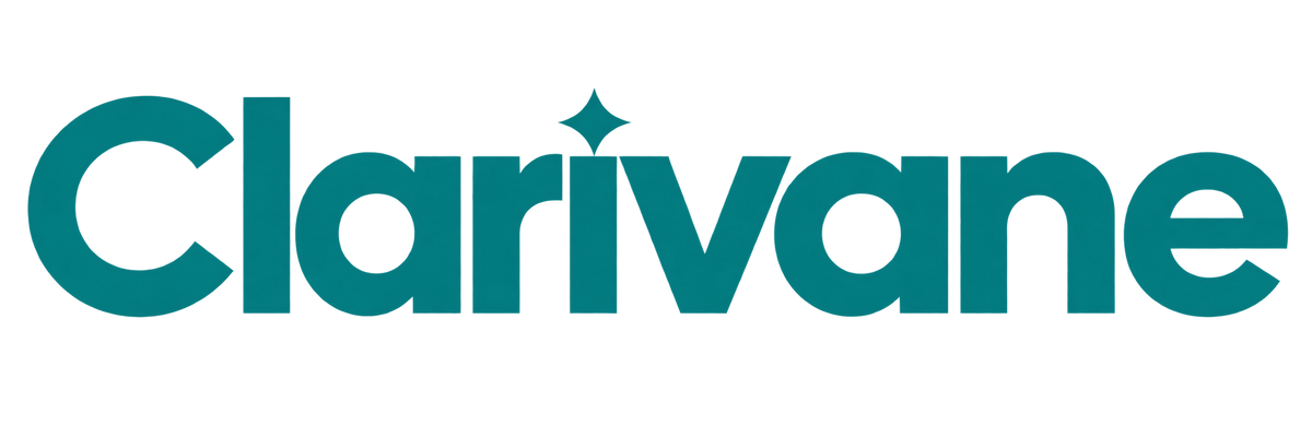 Clarivane